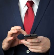 Gli agenti chiedono digitalizzazione