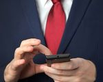 Gli agenti chiedono digitalizzazione hp_thumb_img