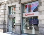 Il Life park protection store compie un anno hp_thumb_img