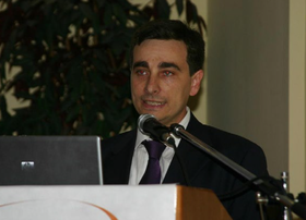 Subagenti, terzo meeting annuale di Ulias