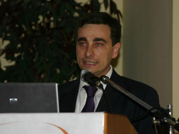 Subagenti, terzo meeting annuale di Ulias
