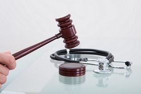 Il danno alla persona: approfondimenti con gli esperti