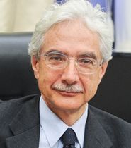 Se la conciliazione dà nuovo lavoro all'agente
