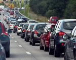Atradius, restano alti i livelli di insolvenza nell'automotive hp_thumb_img
