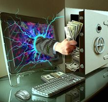 Cyber risk, boom di polizze negli Usa