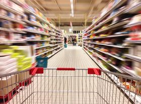 Quixa, la polizza si paga al supermercato