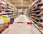 Quixa, la polizza si paga al supermercato hp_thumb_img
