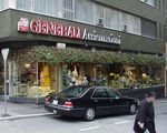 Alluvione a Genova, Generali Italia vara agevolazioni hp_thumb_img