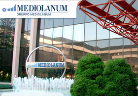 Bankitalia impone a Fininvest la vendita del 20% di Mediolanum