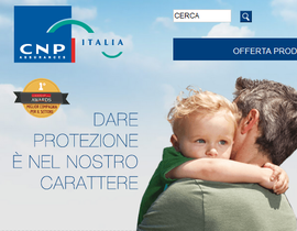 Tutela per il tenore di vita e il patrimonio