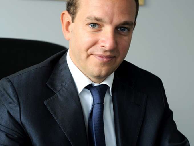 Al via il rilancio di Olimpia Insurance Broker