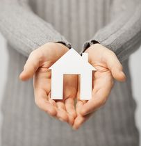 Protezione casa, partnership tra Bnp Paribas Cardif ed Edison