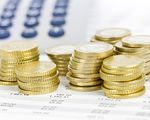 Hdi Assicurazioni, utile semestrale a 15,2 milioni di euro hp_thumb_img
