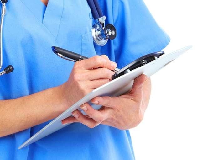 Rc medici, i ginecologi chiedono polizze meno esose