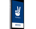 Vittoria Assicurazioni sbarca sullo smartphone hp_thumb_img