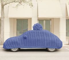Zurich Blu drive, protezione con la telematica