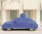 Zurich Blu drive, protezione con la telematica hp_thumb_img