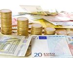 Promotori finanziari, raccolta record ad agosto: 1,8 miliardi di euro hp_thumb_img