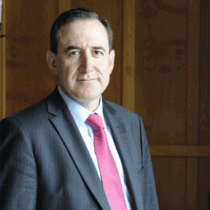 Mapfre, nessun taglio in Direct Line
