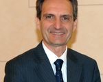 Reale Mutua, utile netto semestrale di gruppo a 85,1 milioni di euro hp_thumb_img