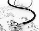 Responsabilità sanitaria, lo stato dell'arte a Milano hp_thumb_img