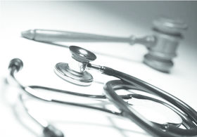 VIII Focus semestrale: l’azione giudiziaria nella responsabilità professionale sanitaria