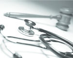 VIII Focus semestrale: l’azione giudiziaria nella responsabilità professionale sanitaria hp_thumb_img