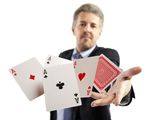 Chi è il risk manager in Italia? hp_thumb_img