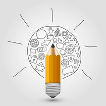 Innovazione, Bnp Paribas Cardif premia le migliori idee