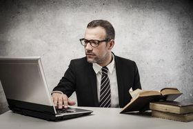 Assicurazioni, giovani talenti cercasi