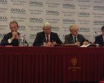 Cattolica punta sul retail, tra innovazione e sviluppo hp_thumb_img