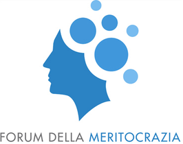 Forum della Meritocrazia: La meritocrazia nel mondo assicurativo