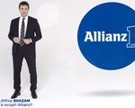 Allianz, al via imponente campagna di marketing per Allianz1 hp_thumb_img
