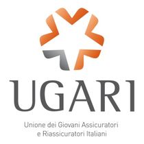 Ugari: II talent management forum