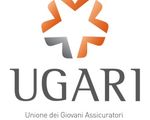 Ugari: II talent management forum hp_thumb_img