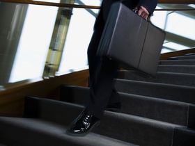 Ace fa viaggiare in Business Class