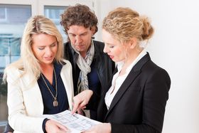 Strategie di distribuzione assicurativa per il cliente multicanale