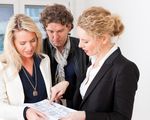 Strategie di distribuzione assicurativa per il cliente multicanale hp_thumb_img