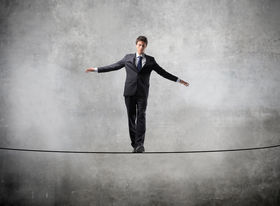 Risk engineering e risk management nelle imprese