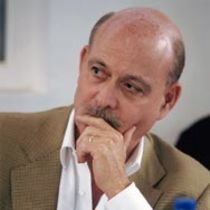 Scenari e sfide per l'assicurazione del futuro, secondo Unipol