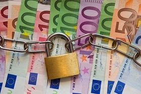 Solvency II troppo rigida, a rischio gli investimenti