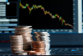 Corporate bond, un 2014 positivo a livello globale