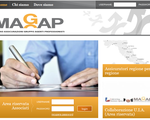 Gli agenti Magap a confronto, a un mese dall'ingresso in Allianz hp_thumb_img