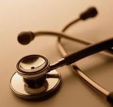 Rc professionale dei medici, lo Snami chiede l'intervento di Renzi