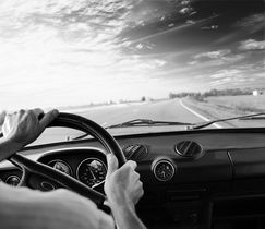 Aviva lancia il prodotto Safe drive