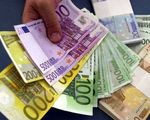 I numeri del credito specializzato nel 2013 hp_thumb_img