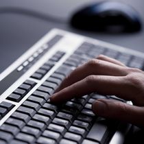 Atradius, accordo con Rgi per la gestione del ramo cauzioni