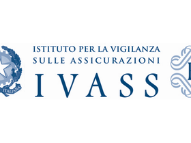 Ivass, pubblicato il Regolamento n.5 del 21 luglio 2014