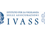 Ivass, pubblicato il Regolamento n.5 del 21 luglio 2014 hp_thumb_img