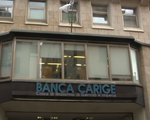 Assicurazioni Carige in attesa di acquirenti hp_thumb_img